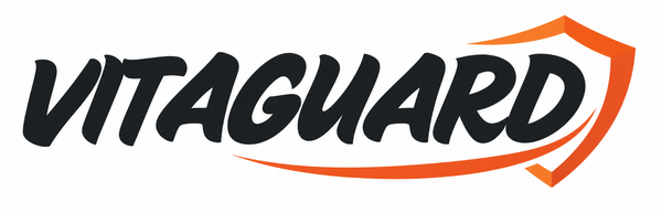 Vitaguard